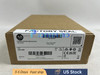 New Allen Bradley 1203-USB CONVERTER MODULE