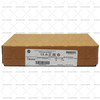 New Brand New Sealed 1756-IB16I Allen-Bradley ControlLogix Input Module Does not apply - Product Image