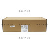 New Factory AB 2080-LC30-48QBB Micro830 48 I/O Controller ping