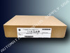 Refurbished Allen-Bradley ControlLogix 1756-L61A 2MB Processor - Product Image