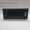 ALLEN BRADLEY CAT 2706-LV4R DATALINER MESSAGE DISPLAY