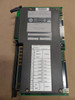New Allen-Bradley 1771-ASB D Remote I/0 Adapter Module