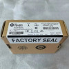 New Allen-Bradley AB 1769-ASCII SER A CompactLogix Interface Module 1769ASCII