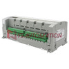 Factory 2080-LC30-48QBB Micro830 48 I/O Controller AB Branded New