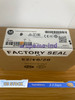 New NEW Allen Bradley 1756-IF8 ControlLogix Analog Input Module 1756IF8 Does Not Apply - Product Image