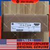 New AB 1769-L31 CompactLogix 512KB Controller 1769 L31