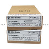 New New Factory Sealed Allen Bradley 20-COMM-C PowerFlex ControlNet Comm Adapter Does not apply - Product Image