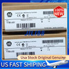 1PC New AB 1756-L62 /B ControlLogix Processor Unit Controller 1756L62