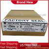 New Factory Allen Bradley 20-COMM-E Ser B Ethernet/IP Adapter 20COMME