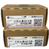 New New Factory Sealed AB 1769-IF8 8 Pt Analog Input Module 1769IF8 - Product Image