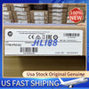 New AB 1756-PSCA2 Processor PLC Controller AB 1756 PSCA2