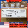 New AB 1756-PSCA2 Processor PLC Controller AB 1756 PSCA2 Delivery