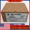New Brand New Allen-Bradley 150-C9NBD Smart Motor Controller Free Shipping - Product Image