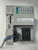 Used Allen-Bradley 1769-L19ER-BB1BA CompactLogix 1MB Memory Controller Sell For Part 1769L19ERBB1B - Product Image