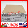 New original Allen-Bradley 20-750-CNETC /A module AB 20750CNETC