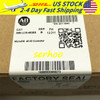New New Sealed 2080-LC30-48QBB Allen-Bradley Micro830 48 IO Controller - Product Image
