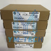 New 1PCS NEW Allen-Bradley 1756-IF16 Analog Input Module fast shipping  - Product Image
