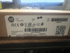 New Allen-Bradly 1756-HSC - Product Image