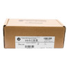 New Allen-Bradley Sealed 1769-L32E SER B CompactLogix EtherNet Processor US Free Tax - Product Image