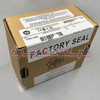 New Allen-Bradley 1769-L32E New SER A CompactLogix EtherNet Processor Allen Bradley - Product Image