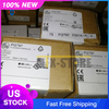 New 1pcs Brand New In Box IFM PI2797 Pressure Sensor  - Product Image