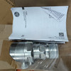 New 1pcs Brand New In Box IFM PI2797 Pressure Sensor  - Product Image