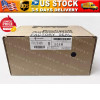 New Factory Sealed 1769-L23E-QB1B Compactlogix Controller Module AB US Free Tax Not Specified - Product Image