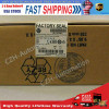 New New AB 1761-L32BWA MicroLogix1000 32 Point Controller Fast Shipping US Free Tax - Product Image