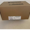 New New AB 1769-L23E-QB1B Compactlogix Controlador Module 1769-L23E-QB1B US Free Tax - Product Image