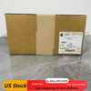 New New 2711P-RDT10C Allen Bradley PanelView Plus Display Module AB 2711P-RDT10C - Product Image
