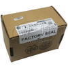 New Allen Bradley 1769-L16ER-BB1B CompactLogix L16 384KB Controller Factory Sealed Does not apply - Product Image