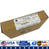 New 1756-CN2R Series B ControlLogix ControlNet Comm New  Sealed PLC US Free Tax Does Not Apply - Product Image