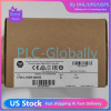New AB 1769-L16ER-BB1B SER A CompactLogix 384KB DIO Controller US Free Tax - Product Image