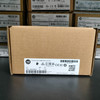 New New Factory Sealed AB 1769-L18ER-BB1B SER B CompactLogix 0.5MB DIO Controller - Product Image