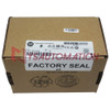 New Allen Bradley 1769-L18ER-BB1B CompactLogix L18 512KB Controller NEW Sealed  - Product Image