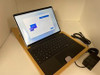 Microsoft Surface Surface Pro 10 5g I5/16/256 Platinum - EP2-14737