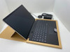Microsoft Surface Surface Pro 10 5g I5/16/256 Platinum - EP2-14737