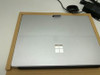 Microsoft Surface Surface Pro 10 5g I5/16/256 Platinum - EP2-14737