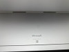 Microsoft Surface Surface Pro 10 5g I5/16/256 Platinum - EP2-14737