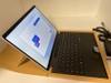 Microsoft Surface Surface Pro 10 5g I5/16/256 Platinum - EP2-14737