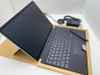 Microsoft Surface Surface Pro 10 5g I5/16/256 Platinum - EP2-14737