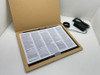Microsoft Surface Surface Pro 10 5g I5/16/256 Platinum - EP2-14737