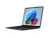 Microsoft Surface Surface Laptop 7 15in Intel Cu7/32/1t Win11 Black - EP2-33232