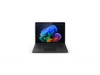Microsoft Surface Surface Laptop 7 15in Intel Cu7/32/1t Win11 Black - EP2-33232