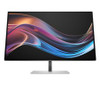 HP I Smart Buy S7 Pro 727pk 4k Tb4 Mntr - 8J9G2AA#ABA