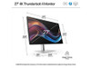 HP I Smart Buy S7 Pro 727pk 4k Tb4 Mntr - 8J9G2AA#ABA
