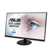 Asus 27in 1080p Lcd - Full Hd Ips 75hz Speakers Adaptive-sync - VA27DQ
