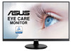Asus 27in 1080p Lcd - Full Hd Ips 75hz Speakers Adaptive-sync - VA27DQ