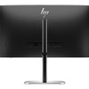 HP I Smart Buy S5 Pro 527pu Qhd Usb-c Mntr - 9E0G5AA#ABA