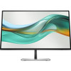 HP I Smart Buy S5 Pro 527pu Qhd Usb-c Mntr - 9E0G5AA#ABA